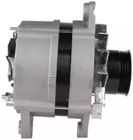 powermax-89212523